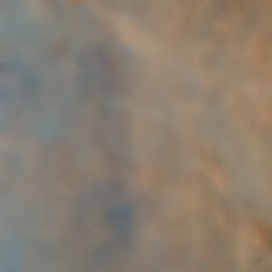 Meet your Posher, Azaniah